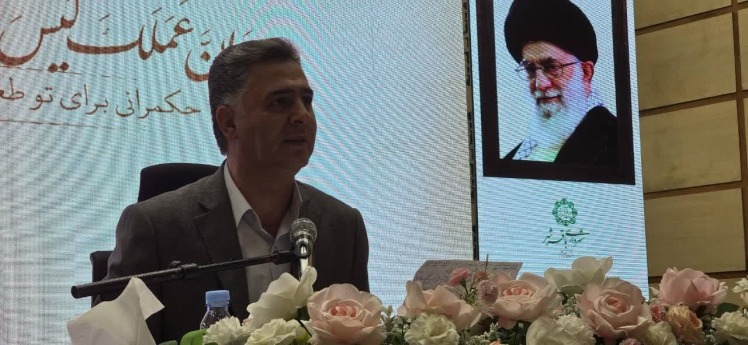  صداقت در وعده‌ها، رمز موفقیت شهرداری در اعتمادسازی مردمی است