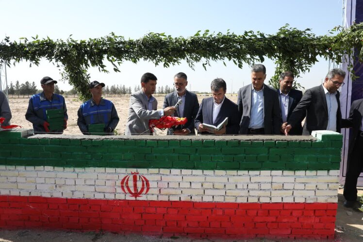 نهضت مدرسهسازی سرعت گرفت