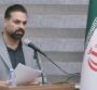 دیدار صمیمی شهردار باقرشهر با ورزشکاران