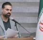  دیدار صمیمی شهردار باقرشهر با ورزشکاران
