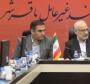  علیمحمدی: اجرای مصوبات پدافند غیرعامل الزام‌آور است