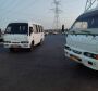 نظارت مستمر شهرداری باقرشهر بر خط مترو شاهد–باقرشهر برای خدمات‌رسانی مطلوب به شهروندان