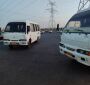 نظارت مستمر شهرداری باقرشهر بر خط مترو شاهد–باقرشهر برای خدماترسانی مطلوب به شهروندان
