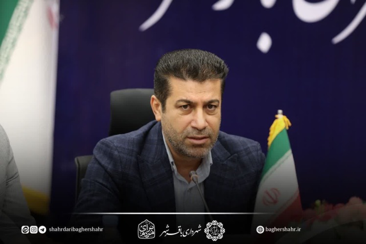 رئیس دادگستری ری: بی‌مسئولیتی مدیران حوزه انرژی جان مردم را به خطر می‌اندازد