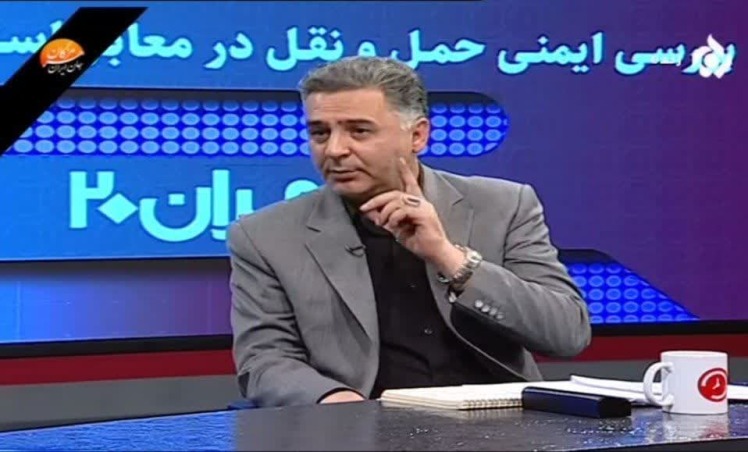  حق مردم جنوب شهر نباید قربانی معادلات کلان‌شهر تهران شود