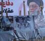 شهرداری باقرشهر در آستانه هفته دفاع مقدس رنگ و بوی ایثار گرفت