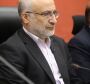 هشدار جدی رئیس سازمان بازرسی به مدیران
