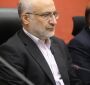 هشدار جدی رئیس سازمان بازرسی به مدیران