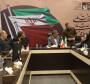 روایت یک دیدار بیواسطه در شهرداری باقرشهر