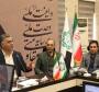  همتی: قانون‌مداری و صیانت از حقوق مردم، خط قرمز مدیریت شهری است