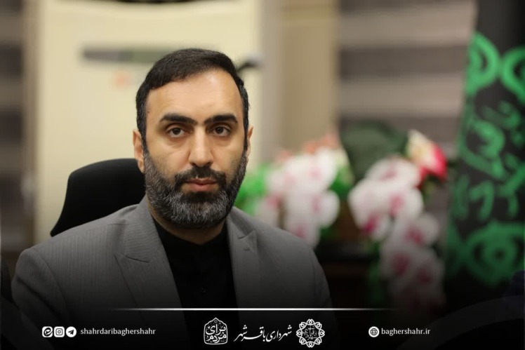 دادستان ری:ترک‌فعل مدیران در شهرک انرژی تهدیدی برای امنیت ملی است