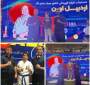  افتخارآفرینی باشگاه فدک در مسابقات کشوری اردبیل اوپن
