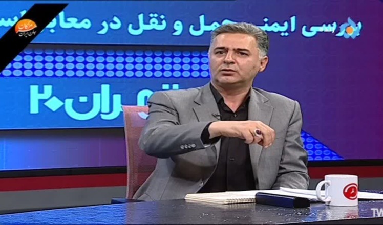  شهرهای جنوب تهران زیر بار معضلات پایتخت در حال فرسایش‌اند