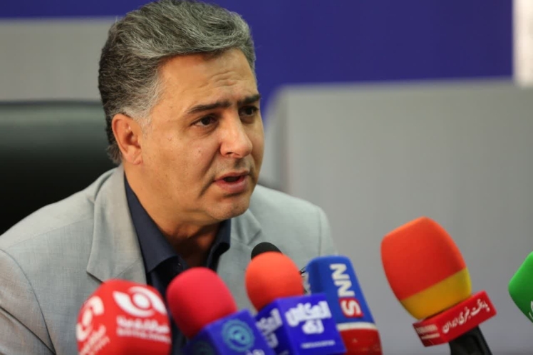 دعوت شهردار باقرشهر از شهروندان برای حضور در آئین افتتاح جام "جوان پهلوان" 