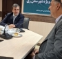  دیدارهای هفته دولت در شهرستان ری