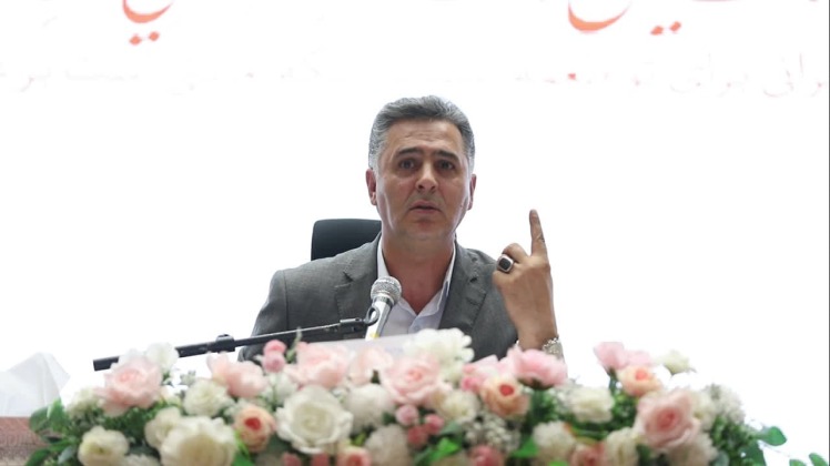 هر روز باید بهترین نسخه خودمان باشیم