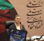 صیانت از اراضی و مقابله با ساخت‌وسازهای غیرمجاز حریم باقرشهر با جدیت ادامه دارد