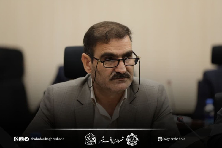 مدیرکل پدافند غیرعامل استان تهران: اجرای دستورالعمل‌های پدافند غیرعامل در شهرک انرژی ضروری است