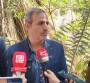 رئیس جهاد کشاورزی ری: تغییر کاربری غیرمجاز باید از همان ابتدا متوقف شود