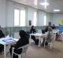 نذر حسینیِ عدالت در باقرشهر | ارائه مشاوره حقوقی رایگان به شهروندان