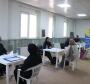 نذر حسینیِ عدالت در باقرشهر | ارائه مشاوره حقوقی رایگان به شهروندان