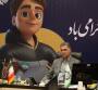 همدلی خانواده ورزش، مسیر افتخارآفرینی باقرشهر را هموار میکند