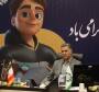  همدلی خانواده ورزش، مسیر افتخارآفرینی باقرشهر را هموار می‌کند