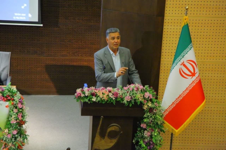  نخستین همایش سراسری شهرداران استان تهران آغاز شد