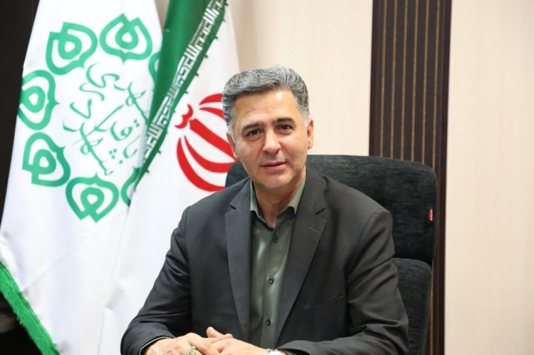 شهر و شهروند