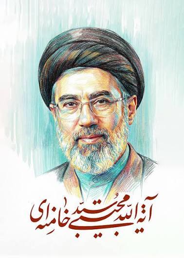 متن کامل پیام رهبر معظّم انقلاب حضرت آیت الله سید مجتبی خامنه ای