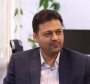 افتخاری برای فرزند باقرشهر