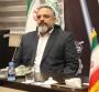 خداآبادیان: رویکرد بازرسی، اصلاح ساختار و کمک به مدیریت شهری است