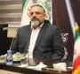 خداآبادیان: رویکرد بازرسی، اصلاح ساختار و کمک به مدیریت شهری است