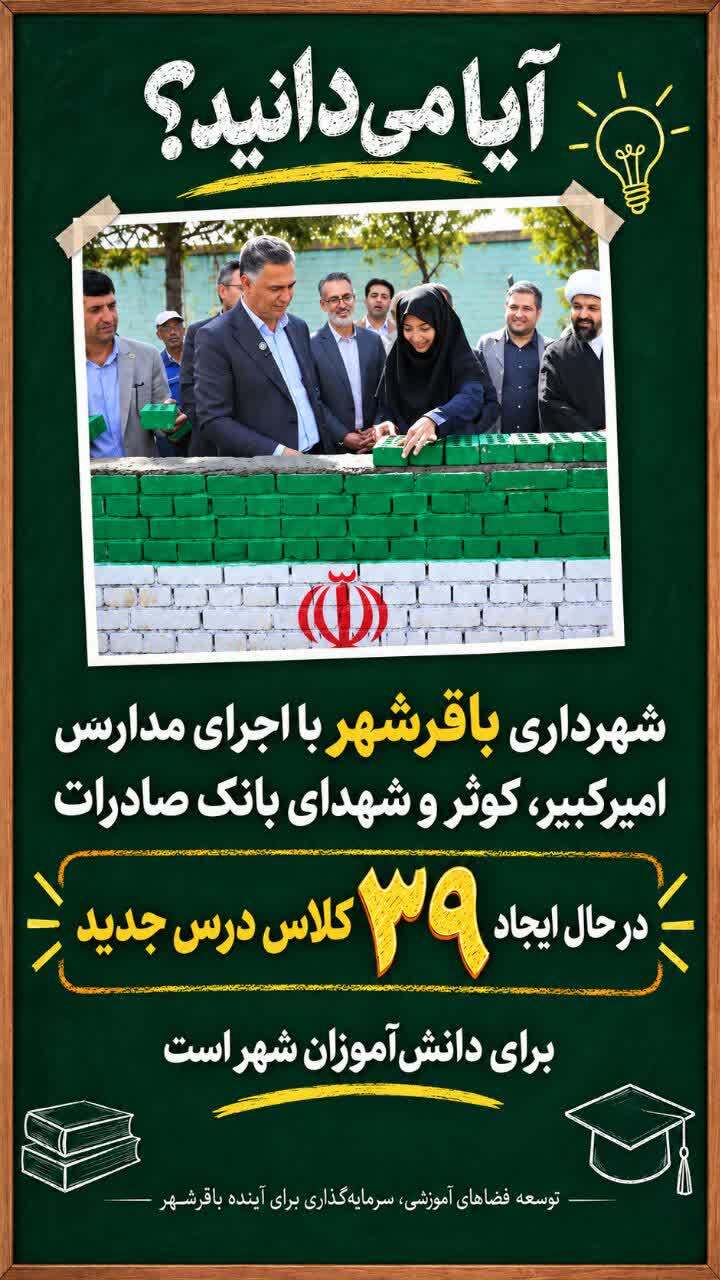 آیا می‌دانید؟