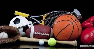 بانوان باقرشهری پیشتاز نشاط محلهای در هفته تربیتبدنی