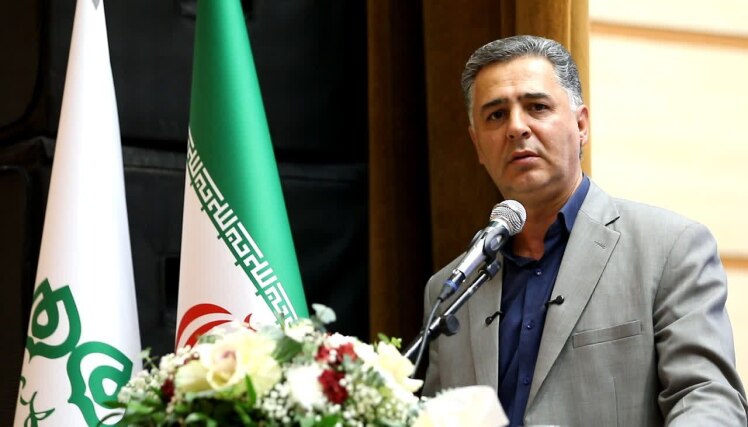 بسیج در باقرشهر همواره همپا و همراه شهرداری بوده است