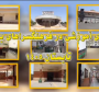 از فرهنگسراهای شهرداری باقرشهر چه خبر؟