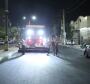 درحال اتمام ابرپروژه خیابان فلسطین