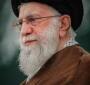  باقرشهر مهیای میزبانی از هموطنان خوزستانی و زائران قائد شهید امت