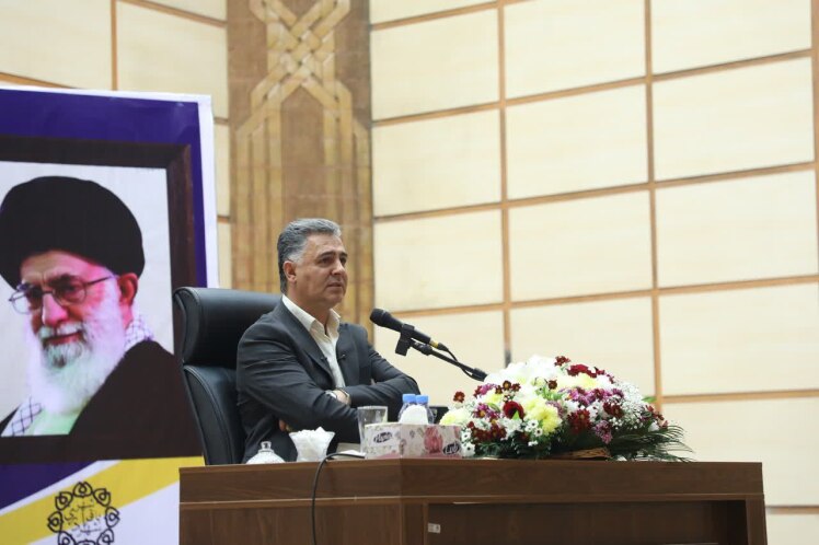 همدلی برای پیشرفت