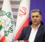 پیام شهردار باقرشهر به مناسبت سالروز بازگشت آزادگان به میهن