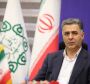 پیام شهردار باقرشهر به مناسبت سالروز بازگشت آزادگان به میهن