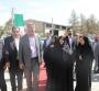 قهرمانان بیادعای شهر