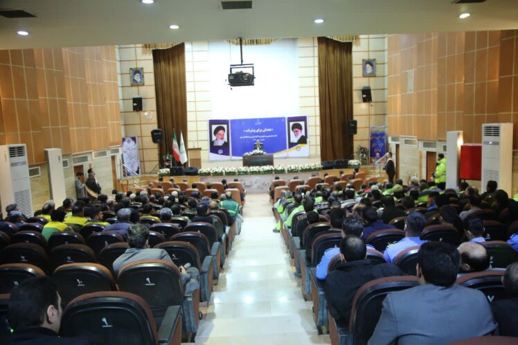 همدلی برای پیشرفت