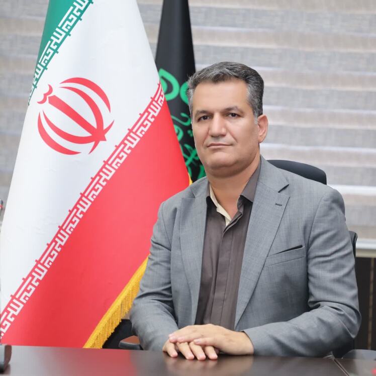 معاون خدمات شهر شهرداری باقرشهر خبر داد