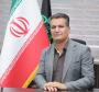 معاون خدمات شهر شهرداری باقرشهر خبر داد