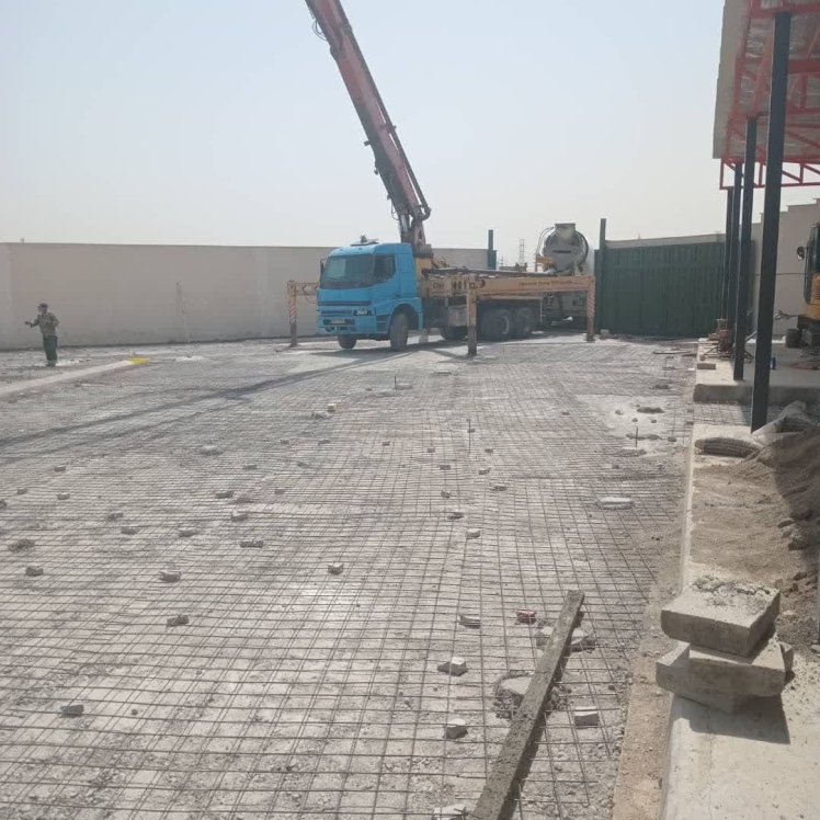 گام به گام تا تحقق شهری پاک